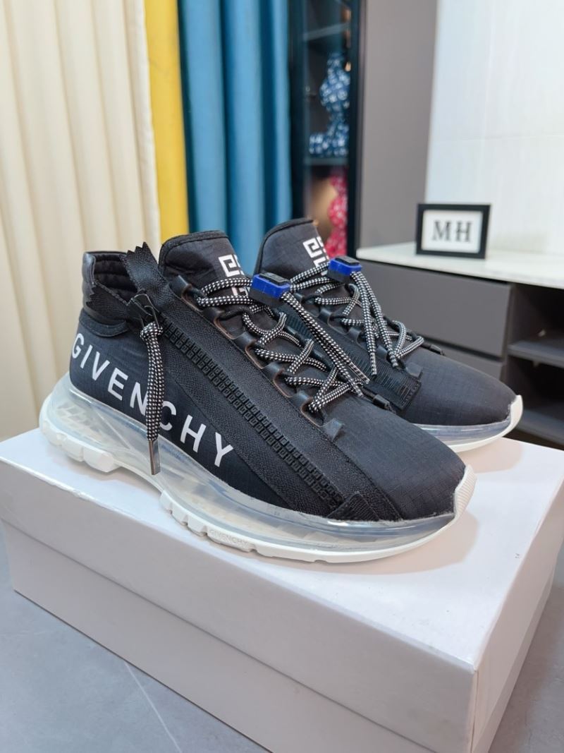 Givenchy Shoes